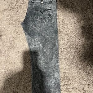 Versace Jeans mens size 32